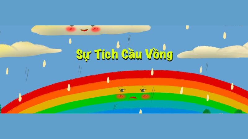 su-tich-cau-vong-1 Sự tích cầu vồng
