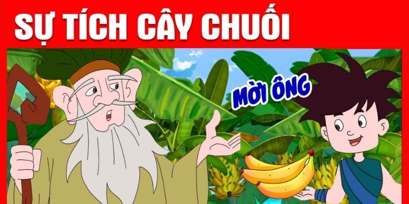 su-tich-cay-chuoi-1 sự tích cây chuối