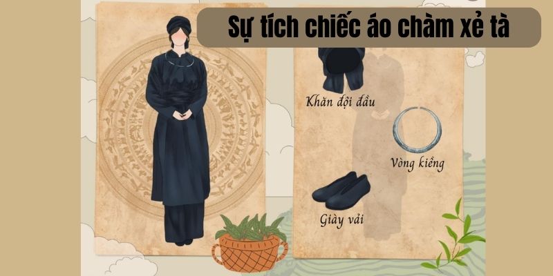 su-tich-chiec-ao-cham-xe-ta-1 sự tích chiếc áo chàm xẻ tà