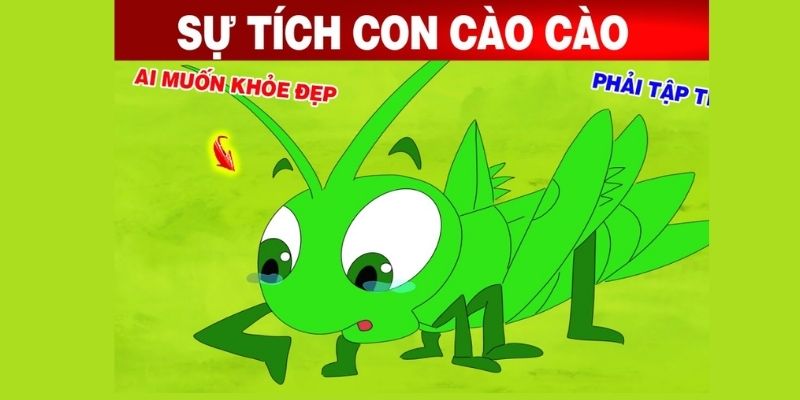 Truyện dân gian: Xứng tài đối đáp