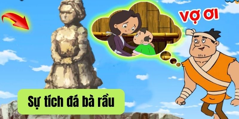 su-tich-da-ba-rau-1 sự tích đá bà rầu