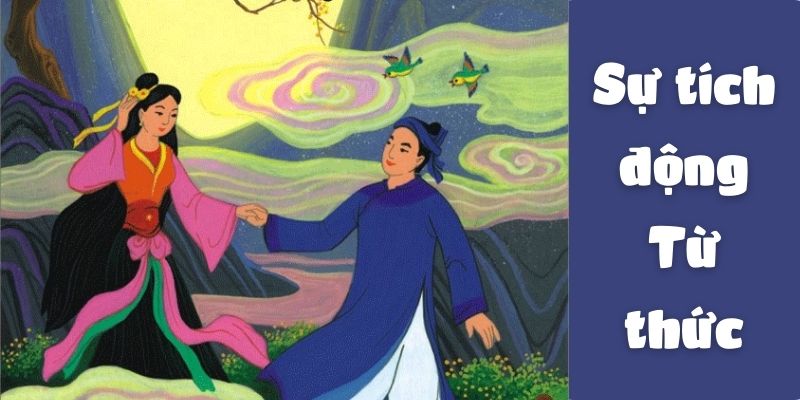 su-tich-dong-tu-thuc-1 Sự tích động Từ thức