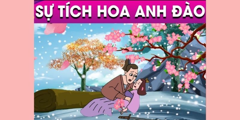su-tich-hoa-anh-dao-1 sự tích hoa anh đào
