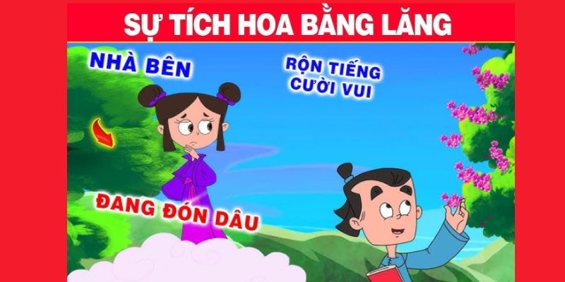 su-tich-hoa-bang-lang-1 sự tích hoa bằng lăng