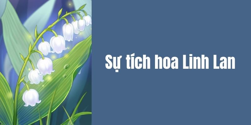 su-tich-hoa-linh-lan-1 sự tích hoa linh lan