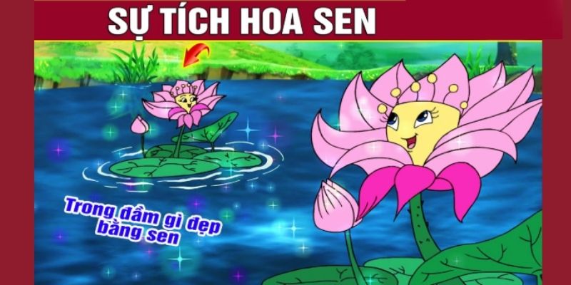 su-tich-hoa-sen-1 sự tích hoa sen
