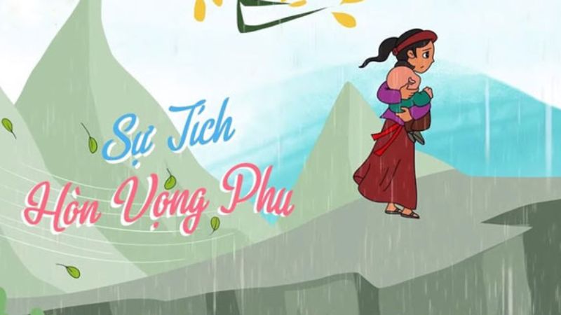 su-tich-hon-vong-phu-1 Sự tích hòn Vọng Phu