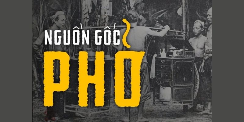 su-tich-mon-pho-viet-nam-1 sự tích món phở việt nam