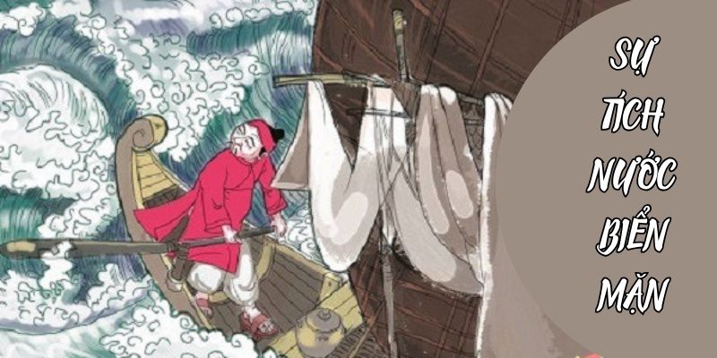 su-tich-nuoc-bien-man-1 Sự tích nước biển mặn