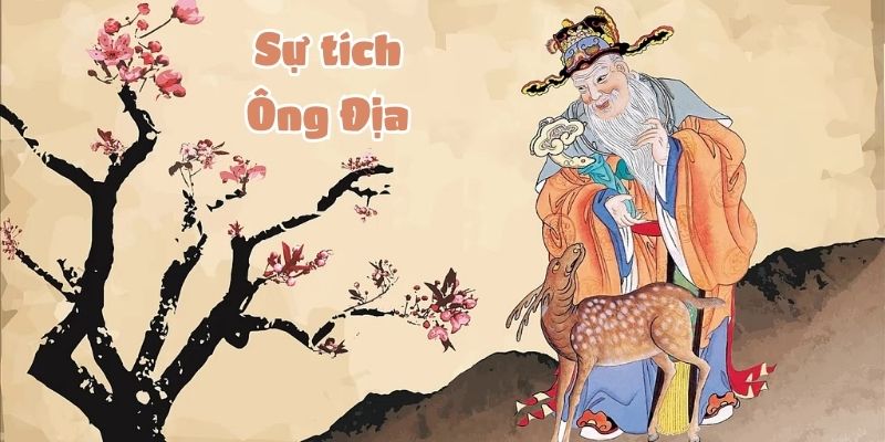 su-tich-ong-dia-1 Sự tích Ông Địa