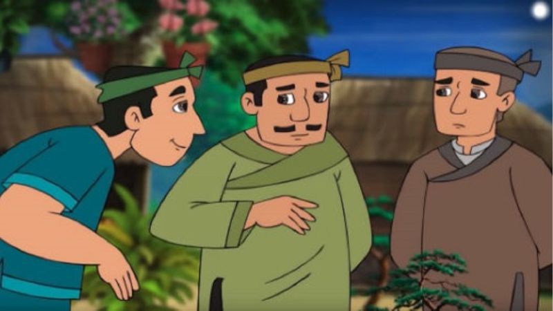 su-tich-qua-roi-1 Sự tích quả roi