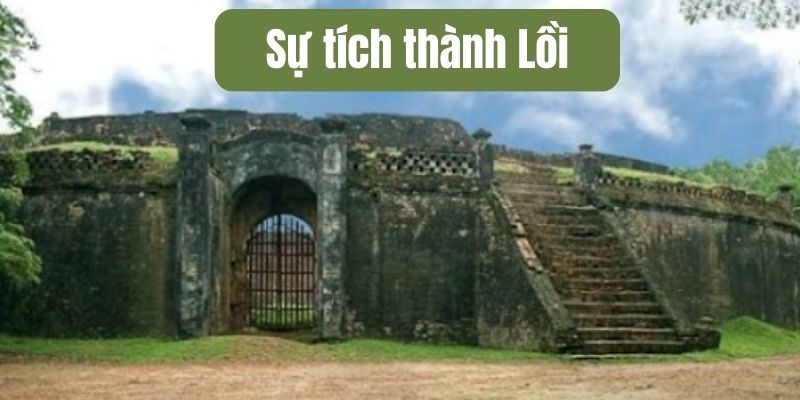 su-tich-thanh-loi-1 sự tích thành lồi