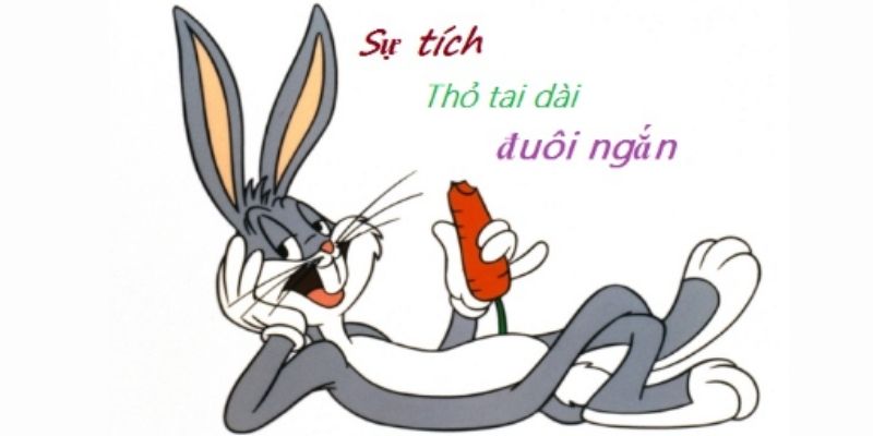 su-tich-tho-tai-dai-duoi-ngan-1 sự tích thỏ tai dài đuôi ngắn