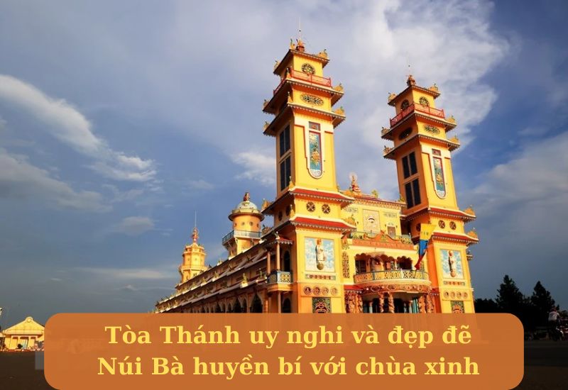 suu-tam-ca-dao-tay-ninh sưu tầm ca dao tây ninh