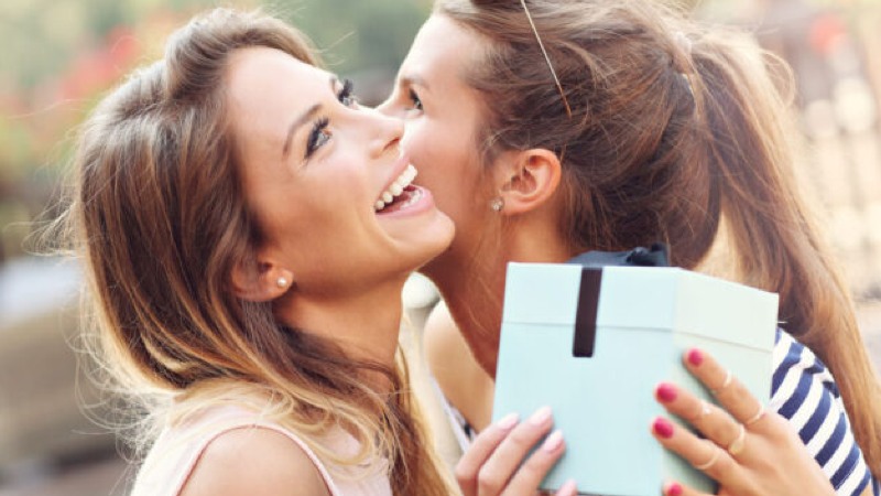 suu-tam-tho-cho-chi-em-20-10 sưu tầm thơ cho chị em 20/10