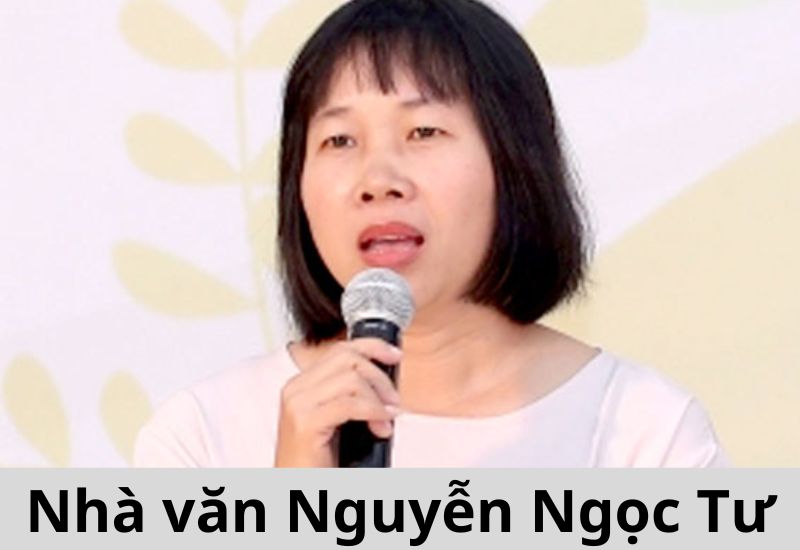 tac-gia-mua-phoi-san-truoc tác giả Mùa phơi sân trước