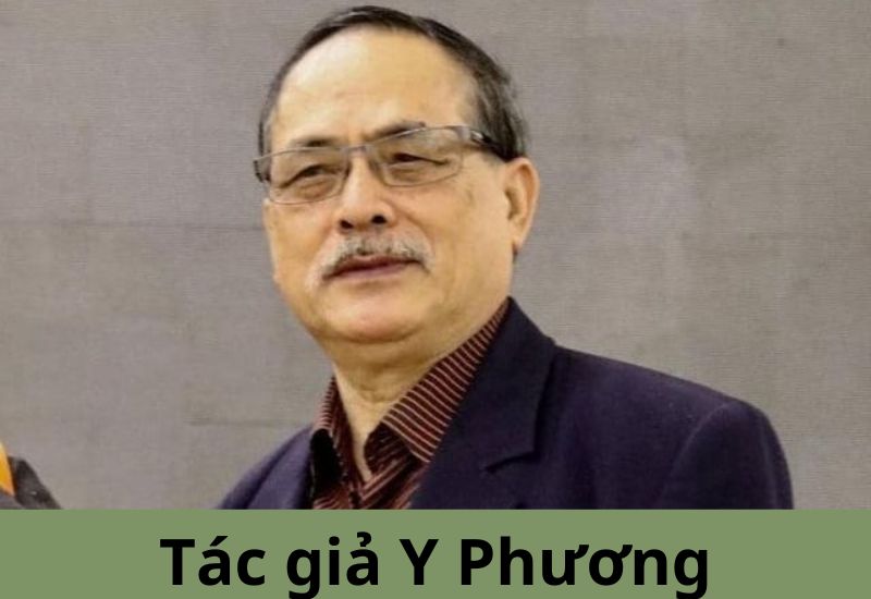tac-gia-mua-thu-ve-trung-khanh-nghe-hat-de-hat tác giả Mùa thu về Trùng Khánh nghe hạt dẻ hát