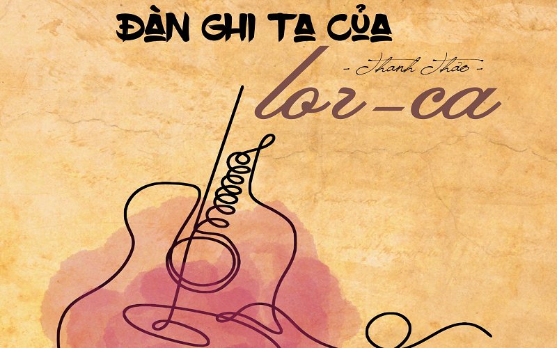 tac-gia-thanh-thao Tác giả Thanh Thảo