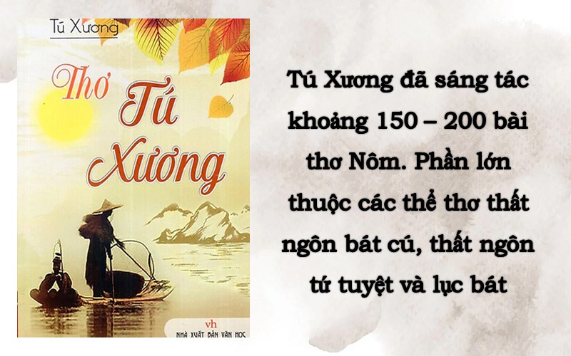 tac-gia-tu-xuong Tác giả Tú Xương