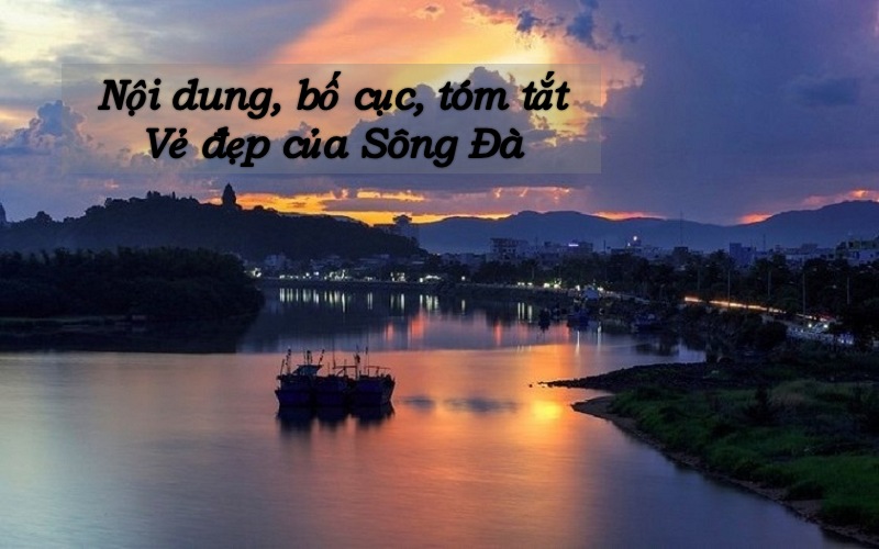 tac-gia-ve-dep-cua-song-da-1 Tác giả vẻ đẹp của sông Đà