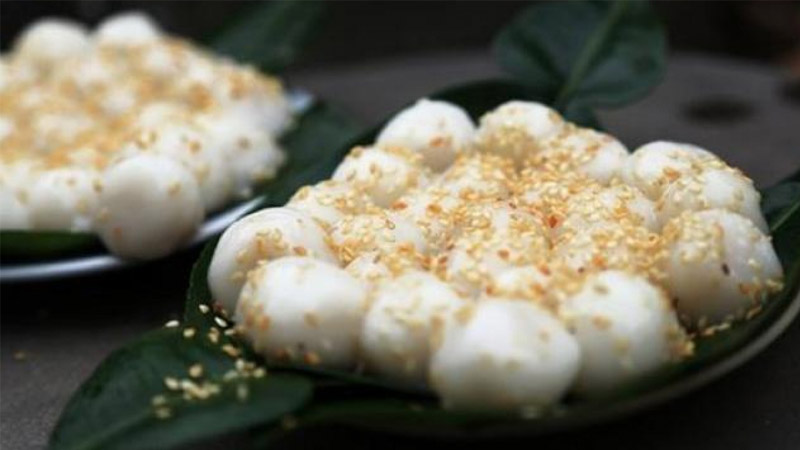 tac-pham-cua-ho-xuan-huong tác phẩm của hồ xuân hương