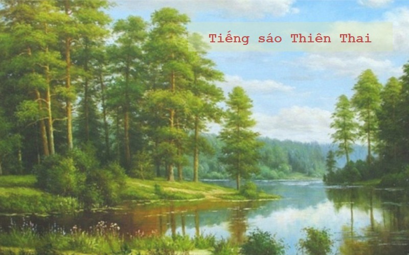 tac-pham-cua-the-lu Tác phẩm của Thế Lữ