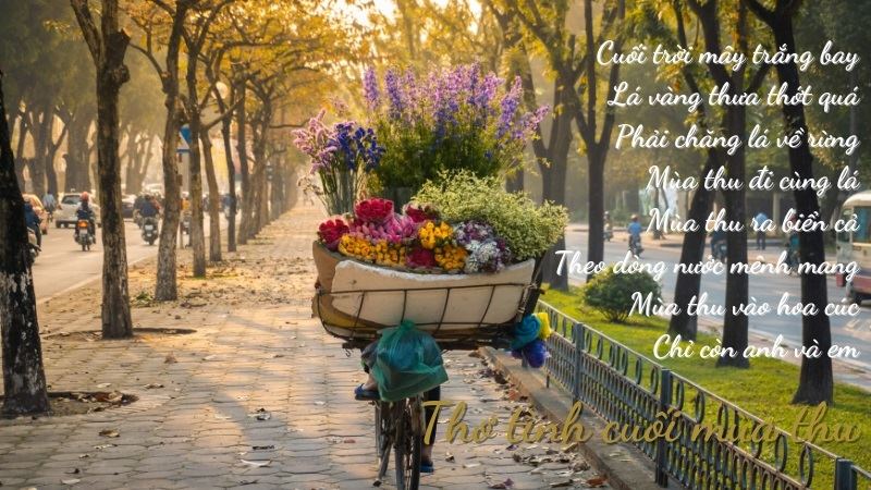 tac-pham-cua-xuan-quynh-hay-nhat tác phẩm của xuân quỳnh hay nhất