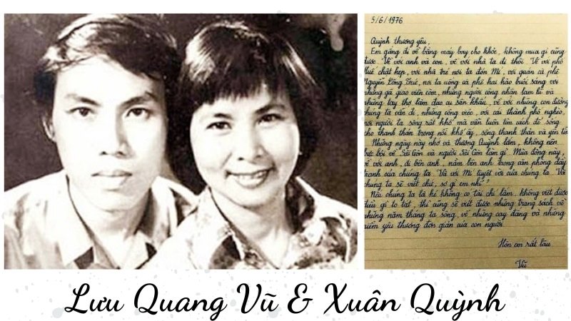 tac-pham-cua-xuan-quynh-hay tác phẩm của xuân quỳnh hay