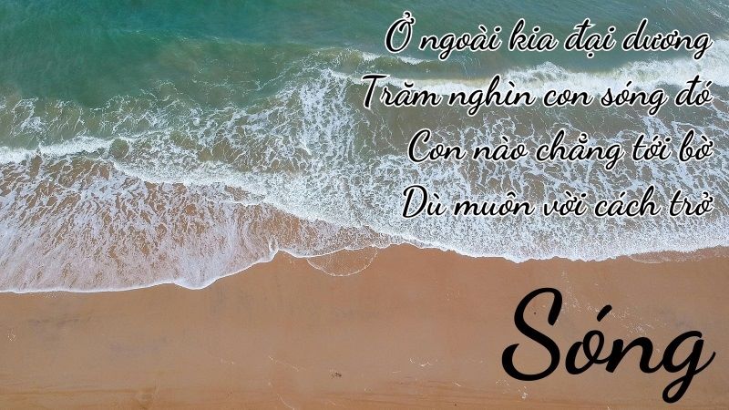 tac-pham-hay-nhat-cua-xuan-quynh tác phẩm hay nhất của xuaanh quỳnh