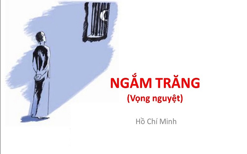 tac-pham-ho-chi-minh Tác phẩm Hồ Chí Minh