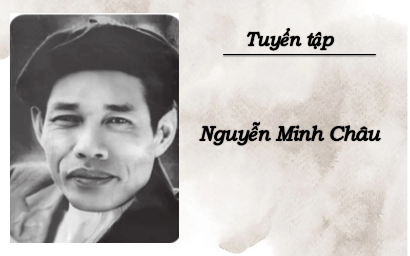 tac-pham-nguyen-minh-chau-1 Tác phẩm Nguyễn Minh Châu