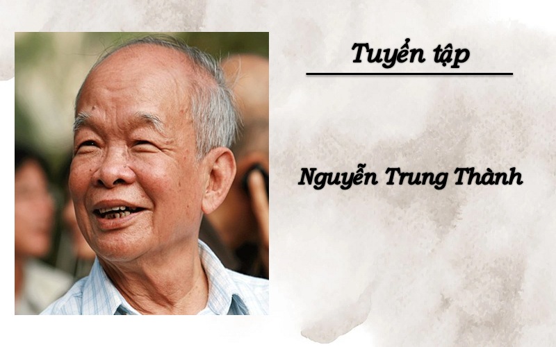 tac-pham-nguyen-trung-thanh-1 Tác phẩm Nguyễn Trung Thành