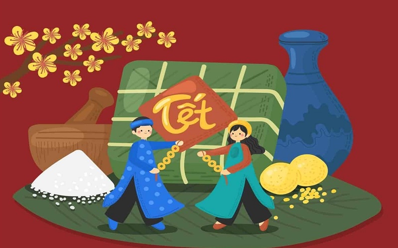 tac-pham-tieu-bieu-cua-ho-chi-minh Tác phẩm tiêu biểu của Hồ Chí Minh