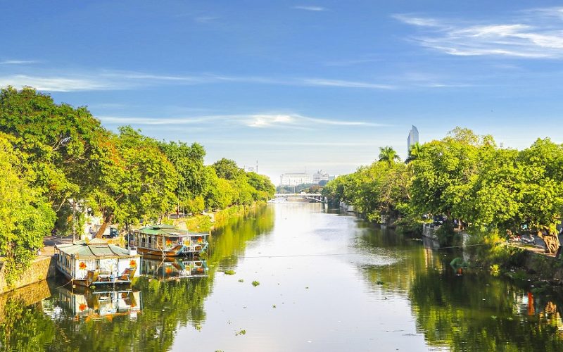 tac-pham-tieu-bieu-cua-huynh-van-nghe Tác phẩm tiêu biểu của Huỳnh Văn Nghệ