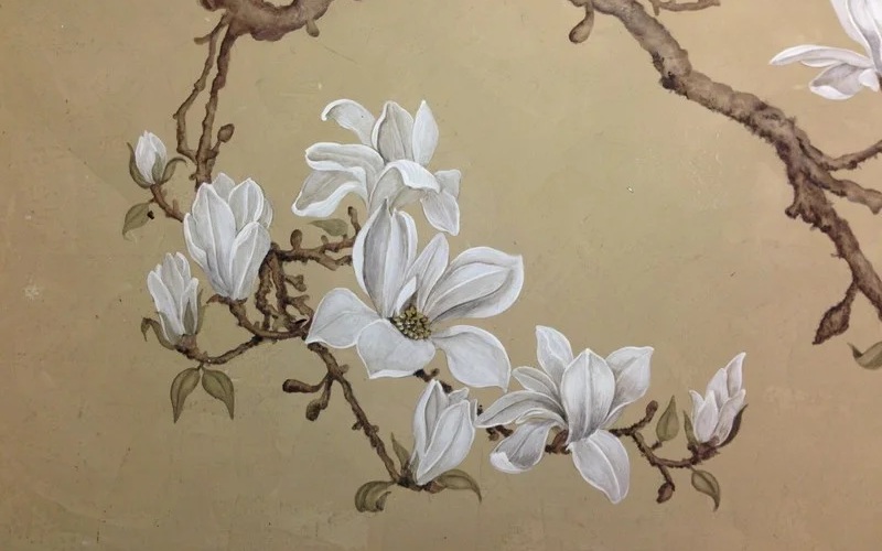 tac-pham-tieu-bieu-cua-nguyen-binh-khiem Tác phẩm tiêu biểu của Nguyễn Bỉnh Khiêm