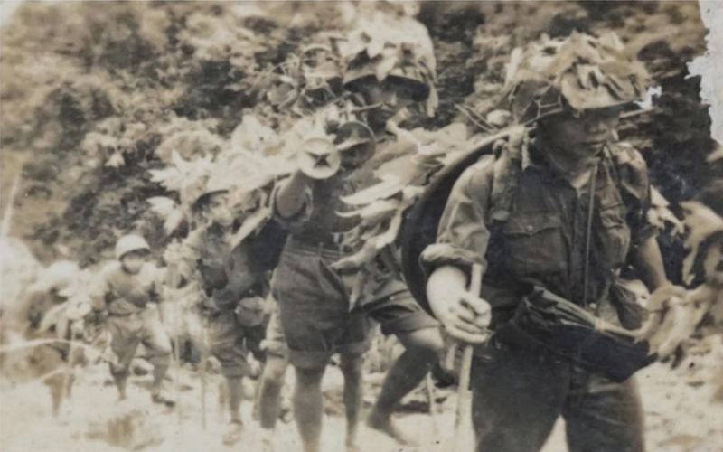 tac-pham-tieu-bieu-cua-thanh-thao Tác phẩm tiêu biểu của Thanh Thảo