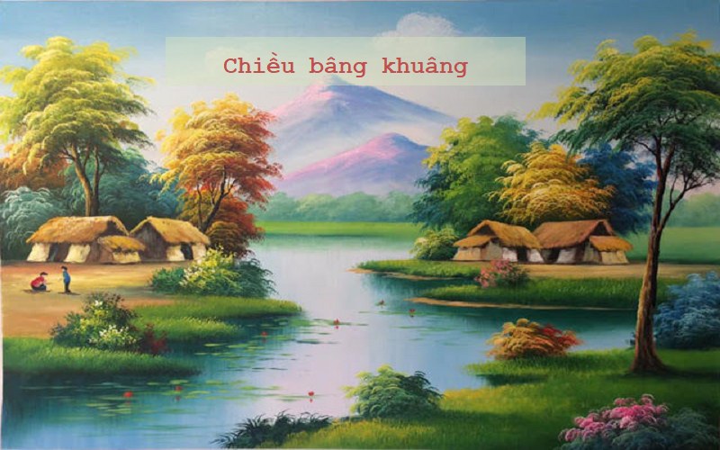 tac-pham-tieu-bieu-cua-the-lu Tác phẩm tiêu biểu của Thế Lữ