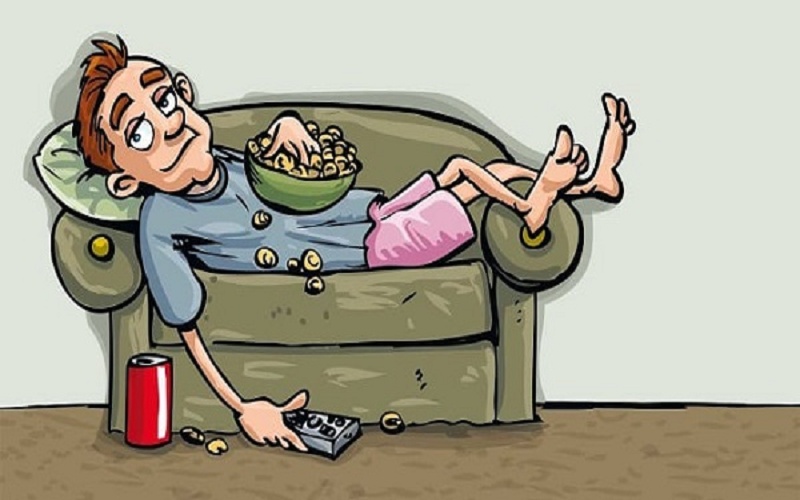 tac-pham-tieu-bieu-cua-tu-mo Tác phẩm tiêu biểu của Tú Mỡ