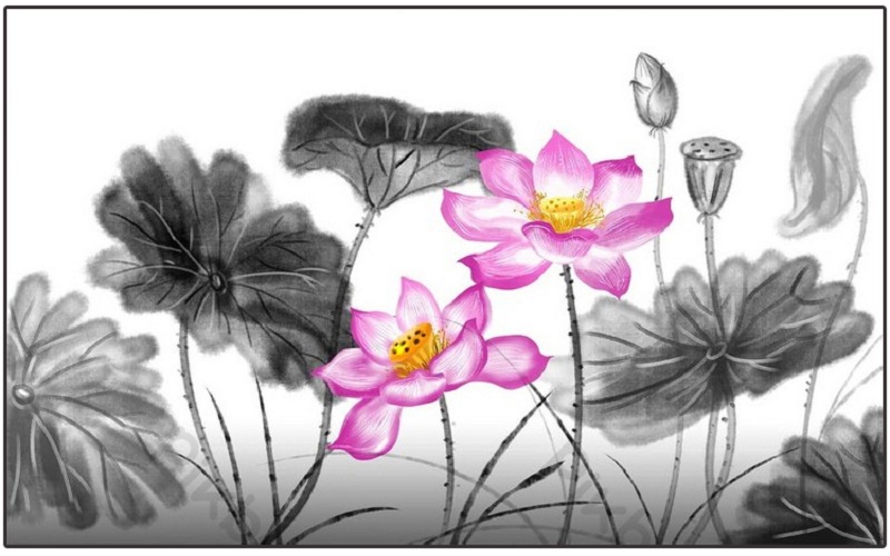 tan-da-la-tac-gia-cua-bai-tho-nao Tản Đà là tác giả của bài thơ nào