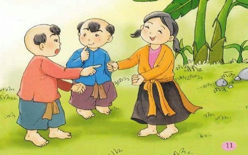 tap-tam-vong-la-gi Tập tầm vông là gì