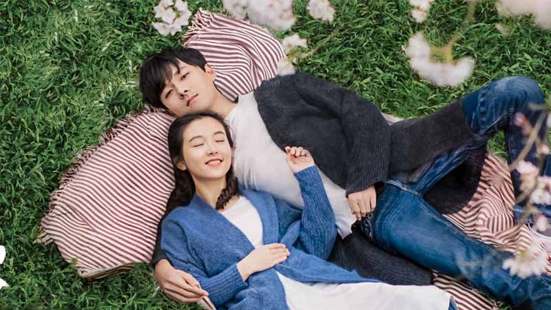 tha-thinh-bang-tho thả thính bằng thơ