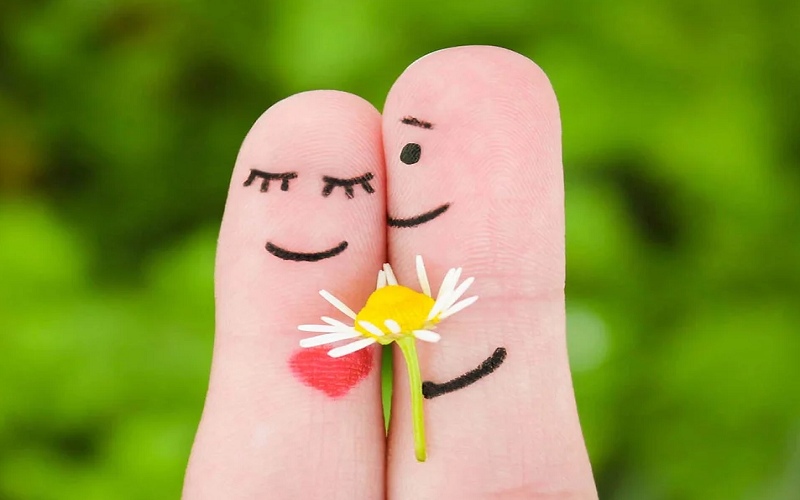 tha-thinh-nguoi-ten-mai Thả thính người tên Mai