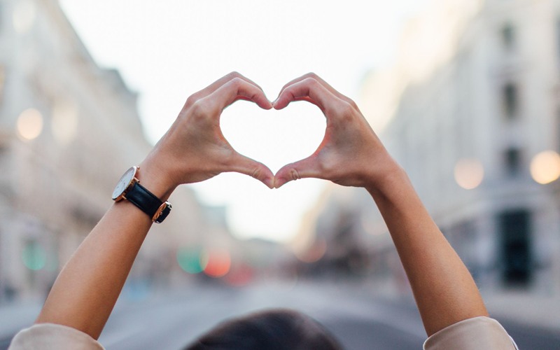 tha-thinh-nguoi-ten-ngoc Thả thính người tên Ngọc