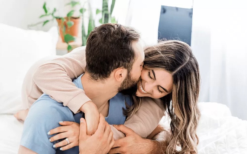 tha-thinh-nguoi-ten-van Thả thính người tên Vân