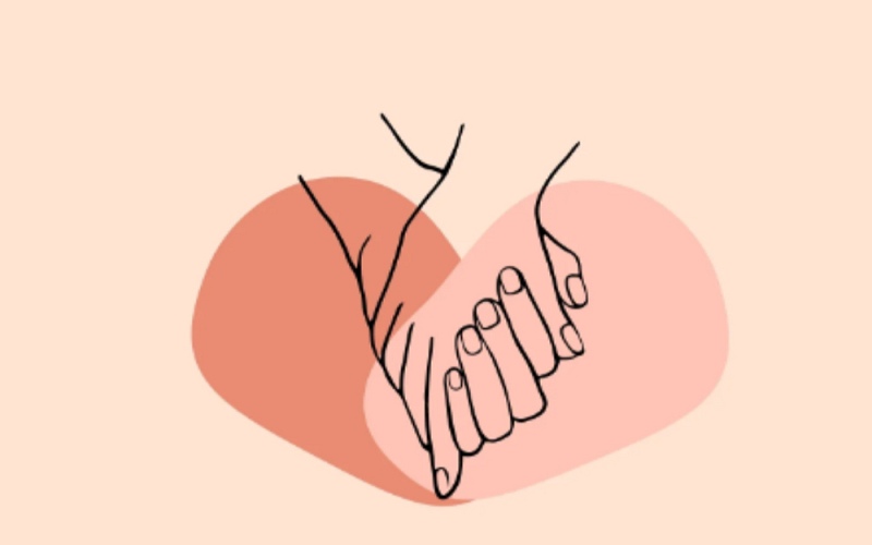 tha-thinh-ten-chien Thả thính tên Chiến