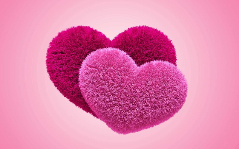 tha-thinh-ten-cuc Thả thính tên Cúc