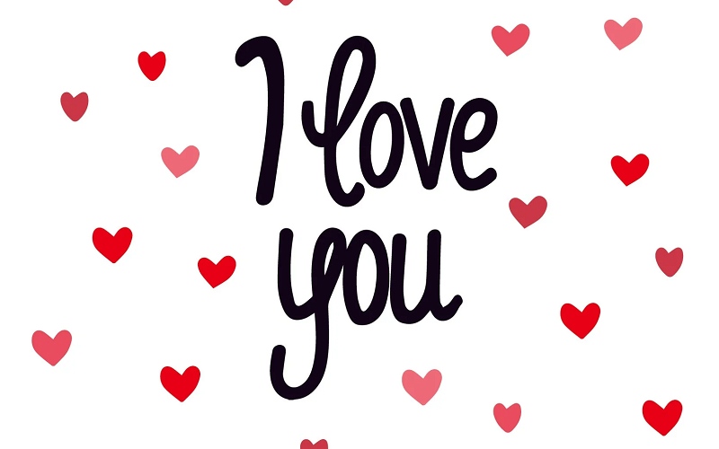 tha-thinh-ten-dat Thả thính tên Đạt