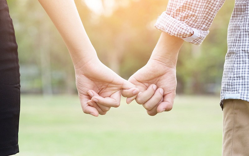 tha-thinh-ten-diem Thả thính tên Diễm