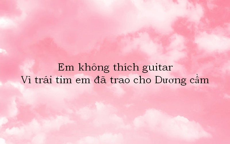 tha-thinh-ten-duong-1 Thả thính tên Dương