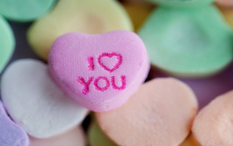 tha-thinh-ten-duyen-ngan-gon Thả thính tên Duyên ngắn gọn